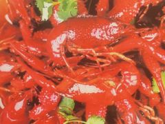 -名超海鲜烧烤大排档