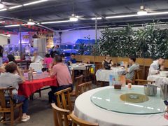 -八仔大富楼·河鲜(西江店)