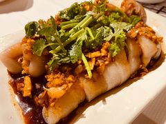 -强记海鲜·大排档(蛇口新街店)