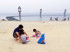 -启东恒大海上威尼斯酒店