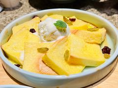 -小团圆餐厅(欧洲城店)