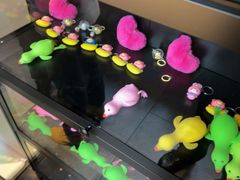 -鼎原力量东北吊炉烧烤(幸福街店)