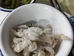-秦记南岗鱼锅(珠吉路店)
