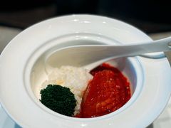 -墨泉峰味(润和国际广场店)