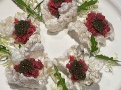 -觅福里•熟成和牛餐厅