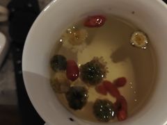 -和子足浴SPA会馆(东方之门店)