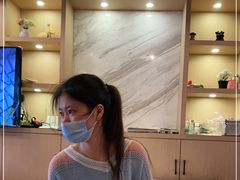 -老成都采耳足道(北大街店)