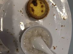 -老洋房花园饭店(绍兴路店)