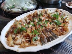 -阿多私房菜(顺德店)
