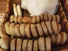 -新月斋(豆瓣胡同店)