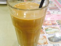 -永祥烧腊餐厅(虹口店)