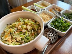 -林四喜·闽南传家菜(鼓浪屿店)