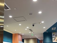 -海马体照相馆(新南凯德广场店)