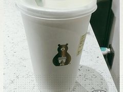 -森茶(湛江万达店)