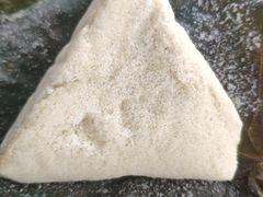 -叶婆婆豆浆馍馍