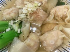 -细拥竹升面(花城汇店)