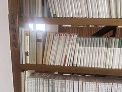 -道南書院·私房菜·早午茶·茶馆