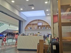 -海马体照相馆(广州新世界云门New park店)