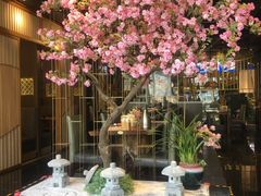 -九井澤精致料理(金茂店)