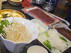 -虾乐园龙虾·夜宵(松江店)