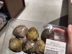 -city'super超·生活(国金中心商场店)