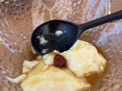 -花盐街·四川乐山小吃(西单大悦城店)