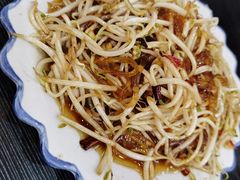 -北三沙家烧麦(北头道街店)