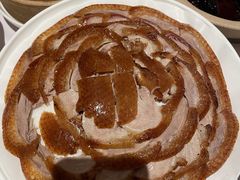 -粗茶淡饭·汉口公馆(循礼门店)