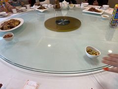 -宜宾海鲜酒家·三十年老字号