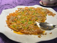 啫啫蚝仔烙-惠食佳·朱雀(东方商厦店)