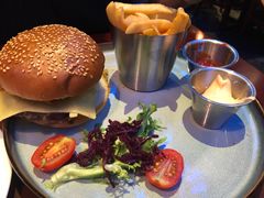 -bluefrog蓝蛙(水游城店)