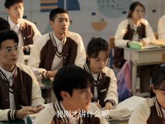 -万象影城(杭州万象城IMAX激光店)