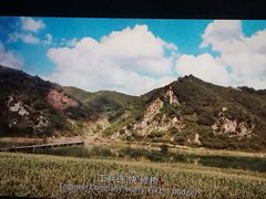-华东·万悦城