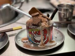 -签小二串串火锅(观音桥店)