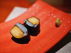 -九献创意菜·牛排馆(亮马河花园店)