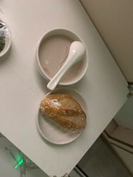 点击看大图 -梓爱月子中心(花都店)