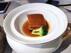 -润泽天·湘味家宴(岳麓山店)