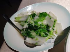 -长湘居(数码大厦店)