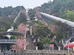 -墨江北回归线标志园
