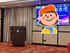 -佛山顺德香云纱园林酒店(清晖园店)