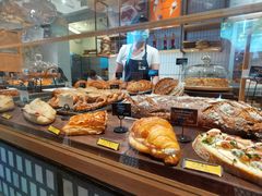 -Luneurs(幸福里店)