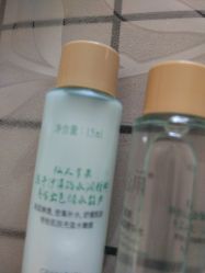 -谷雨官方旗舰店