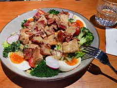 -食事FOOD-WISE(棠颂府店)