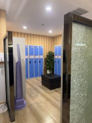 -天津伊美尔医疗整形美容专科医院