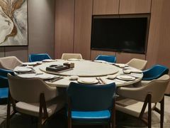 -东方棕泉·洗浴·按摩·美食国际水疗会所(福田店)