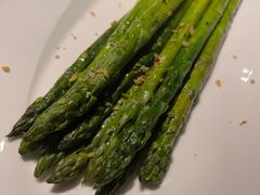 -Oyster Talks 四度蚝法餐厅
