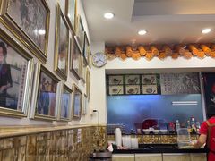 -竹园竹升面(西关总店)