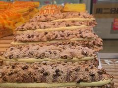 -味多美蛋糕(六里桥店)