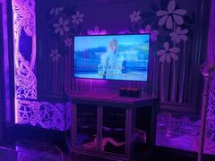 -INLOVE KTV(古墩印象城店)