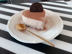 -柒月北岸民宿(西山店)